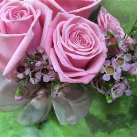fwthumbwedding posie.jpg